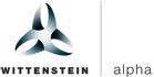 Wittenstein alpha GmbH