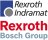 Bosch-Rexroth / Indramat