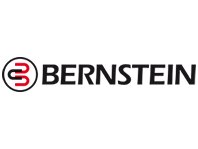 Bernstein