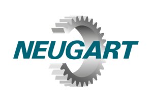 Neugart