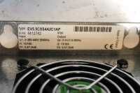 Vacon Variodyn VF 10 BR EV 5.5CXS4A2C1AP Frequenzumrichter Used
