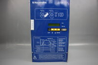 Haushahn DSM 331 Frequenzumrichter DSM331 VIADUCTOR DS-M/331 400V 80A Used