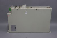 Siemens 6SC6112-0AA00 Vorschubmodul 6SC61120AA00 600V used