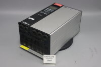 Danfoss VLT5005PT5C20STR3DLF00A00C1 Frequenzumrichter 178B0785 used