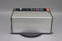 Danfoss VLT5005PT5C20STR3DLF00A00C1 Frequenzumrichter 178B0785 used