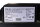 Danfoss FCD303 PT4P66EXR1DCF00T12C0 Frequenzumrichter -used-