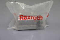 Rexroth 0 822 010 844 Kurzhubzylinder 10bar 0822010844 unused