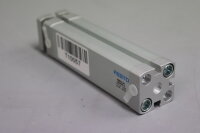 Festo ADNGF-20-100-PPS-A Zylinder unused