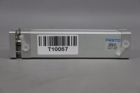 Festo ADNGF-20-100-PPS-A Zylinder unused