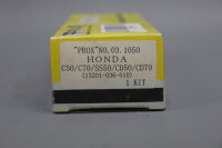 Prox 13201-036-010 C50/C70/SS50/CD50/CD70 Connecting Rod Honda unused OVP