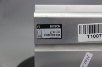 Bosch 0 822 010 688 Kurzhubzylinder 10 bar unused