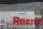 Rexroth 0822061006 F&uuml;hrungszylinder D:16/100 max. 8 bar unused