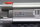 Rexroth R480041439 Zylinder &Oslash;:40mm Hub: 250 max. 10 bar unused