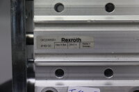 Rexroth 0822065001 F&uuml;hrungszylinder D:40/50 max. 8...