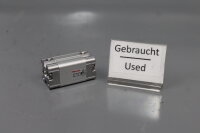 Rexroth 0 822 390 003 0822390003  Zylinder used
