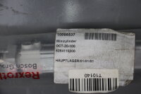 Rexroth 5284110200 Pneumatikzylinder unused