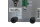 Bosch CNC Steuereinheit RHO 3.0 CAN/S 1070075708-205 Used