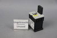Siemens 3RH1122-1BB40 Hilfssch&uuml;tz unused