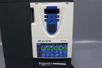 Schneider Electric MX Pro 4V18 ELNMP4D18AAB Frequenzumrichter 18.5kW Unused Ovp