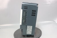 Schneider Electric MX Pro 4V18 ELNMP4D18AAB Frequenzumrichter 18.5kW Unused Ovp