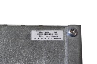 Rexroth R901227616 Amplifier Card used