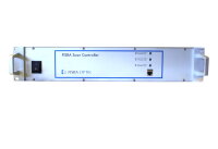 Fisba Optik Scan Controller 30.310.07-010 SC 002 used