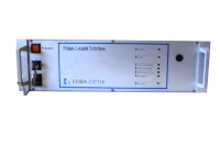 Fisba Optik Fisba Laser System 30.183.40-011 IRON 65/5 - PSIF053 used