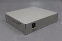Allied Telesyn AT-MC102XL Ethernet Media Converter 12VDC 0,5A unused