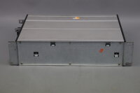 Danfoss 175Z0034 Frequenzumrichter VLT5001PT5B20STR3DLF00A00C0 1,7kVA Used