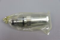 Sterling Hydraulics J2A020ZN Druck- und Durchflussregelventil unused OVP