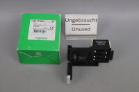 Schneider Electric LA7 D1064 LA7D1064 Anschlussblock unused OVP