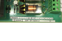 Siemens 6DM1001-0WA00-0 used