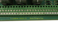 Siemens 6DM1001-0WA00-0 used