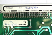 Arlacon PWR 06207 Modul used