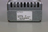 Bosch B-LP 4AI-UI 1070080524 Profibus used