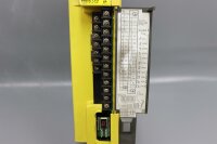 FANUC LTD A06B-6089-H105 Servo Amplifier Unit Defekt