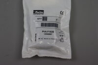 Parker PVA-F102B Pneumatik Ventil unused OVP