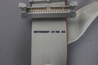 Siemens GE462007.0130.02 Kabel Unused