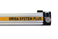 Parker Origa System Plus Modularer pneumatischer...