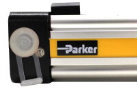 Parker Origa System Plus Modularer pneumatischer Linearantrieb max. 8 bar unused