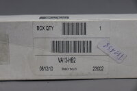 Parker VA13-HB2 VA13HB2 Schalter unused OVP