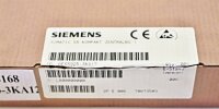 Siemens Simatic 6ES5925-3KA12 Version: 006 Used OVP