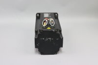 Bosch SF-A4.0125.030-10.050 Servomotor + Encoder EQN1325 used