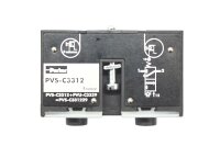 Parker PVS-C331229 Pneumatikventile Unused Ovp