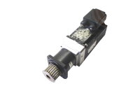 Parker SMB10030065193MB64 Servomotor + Neugart PLE 80/90...