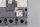 Generel Electric Circuit Breaker SELA36AT0100 + SRPE100A used