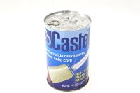 Castel Filter 4490/A unused