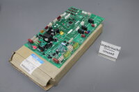 Mitsubishi Controller Board T7W E51315 Unused OVP