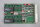 Gespac sa GESSSD-1-9238 Board used