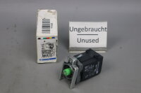 Telemecanique ZB4 BV4D3 Leuchtschalter ZB4BV4D3 028716...